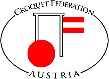 ACF logo