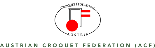 ACF Logo