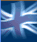 Union Jack
